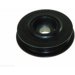 Řemenice, klikový hřídel AUTOMEGA 130101410 – Zboží Mobilmania