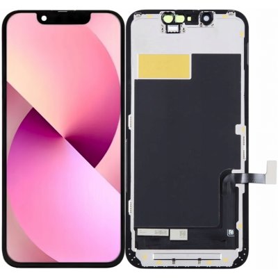 LCD Displej pro Apple iPhone 13 Mini – Zboží Živě