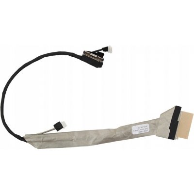 Flex kabel LCD SONY VAIO VPC-EB2Z1E VPCEB2Z1E