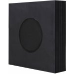 YATE Sandwich LDX 80x80x21cm – Zboží Dáma