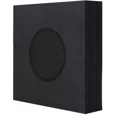 YATE Sandwich LDX 80x80x21cm – Zboží Dáma