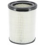 Vzduchový filtr CHAMPION CAF100414C – Hledejceny.cz