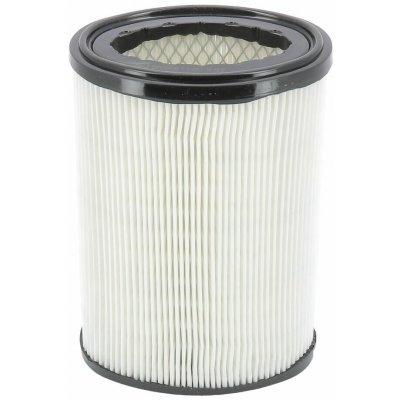 Vzduchový filtr CHAMPION CAF100414C – Hledejceny.cz