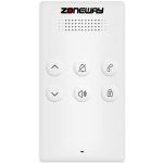 Zoneway ZW-401 – HobbyKompas.cz