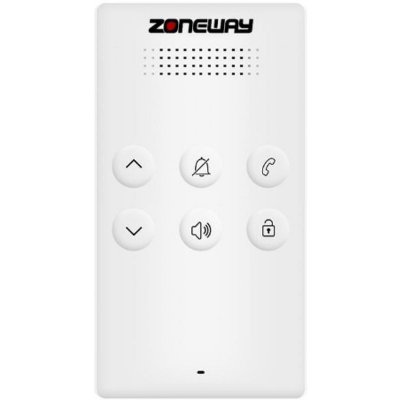 Zoneway ZW-401 – HobbyKompas.cz