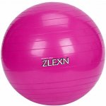 SEDCO Yoga Ball 65 cm – Sleviste.cz