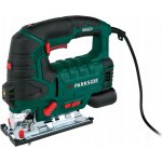 PARKSIDE PSTD 800 C3 – Zbozi.Blesk.cz