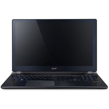 Acer Aspire V7-582PG NX.MTCEC.007