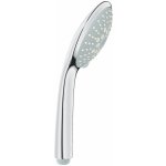 GROHE 27222000 – Zboží Dáma