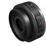 Canon RF 28 mm f/2.8 STM – Zboží Živě