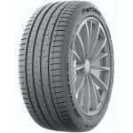 Petlas Prestige Sport 245/35 R18 92Y