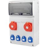 Famatel ZSF40200000.1 – Zboží Mobilmania