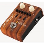 L.R.Baggs Align Equalizer – Hledejceny.cz