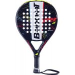 Babolat Viper Junior – Zboží Dáma