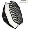 Softboxy Walimexpro softbox essential octa 150 cm