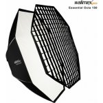 Walimexpro softbox essential octa 150 cm – Zboží Živě