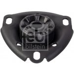 FEBI BILSTEIN FB 03487 – Hledejceny.cz
