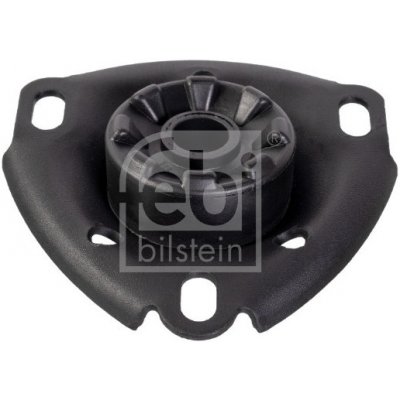FEBI BILSTEIN FB 03487 – Hledejceny.cz