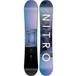 Nitro Arial 25/26 – Zboží Dáma