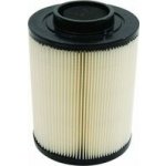 Sada vzduchového filtru All Balls Racing 48-1006 – Hledejceny.cz
