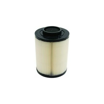 Sada vzduchového filtru All Balls Racing 48-1006 – Hledejceny.cz