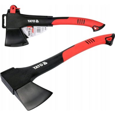 Yato 900g 450 mm YT-80072 – Sleviste.cz
