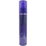 Paul Mitchell Blonde Toning Spray kůra ve spreji 150 ml – Hledejceny.cz