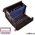 Loch 207 – Sleviste.cz