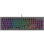 Genesis THOR 303 NKG-1877 – Zbozi.Blesk.cz