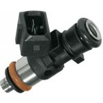 Vstřikovací ventil BOSCH 0 280 158 046