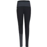 DIRECT ALPINE TONALE PANTS 2.0 black – Zbozi.Blesk.cz