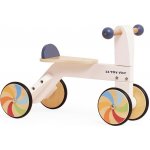 Le Toy Van Petilou koloušek – Zbozi.Blesk.cz