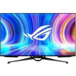 Asus PG42UQ – Sleviste.cz