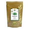 Doplněk stravy Salvia Paradise Alfalfa Mladá zelená vojtěška 10 g
