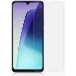 VSECHNONAMOBIL 119235 ochranné sklo pro Xiaomi Redmi 15C / Redmi 15C 5G – Zboží Živě