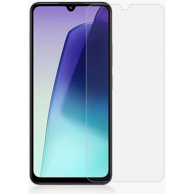 VSECHNONAMOBIL 119235 ochranné sklo pro Xiaomi Redmi 15C / Redmi 15C 5G – Zboží Živě