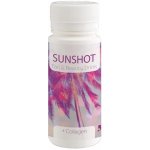 California Tan SunShot Drink 60 ml – Zboží Dáma