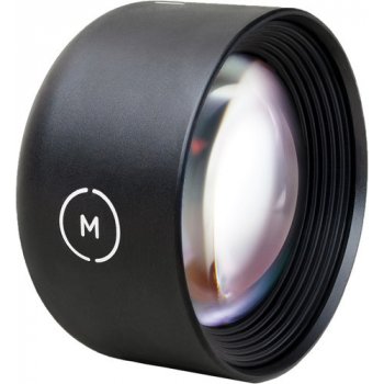 Moment M-Series - Tele 58mm Lens