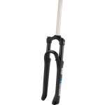 SR Suntour X1 RLR – Zboží Mobilmania