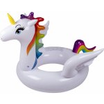 Sun Club 35481 Jednorožec 115 cm – Zboží Dáma