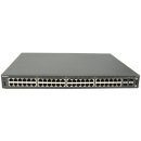 Nortel Networks 4548GT