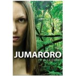 Jumaroro - Lauerová Sylva – Hledejceny.cz