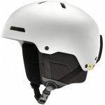 Smith Rodeo Mips 25/26 – Hledejceny.cz