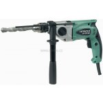 Hitachi DV20VB2 – Hledejceny.cz