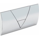 Viega Visign 721893 – Zbozi.Blesk.cz