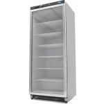 Maxima 09405033 – Zboží Mobilmania