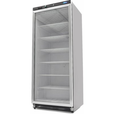 Maxima 09405033 – Zboží Mobilmania