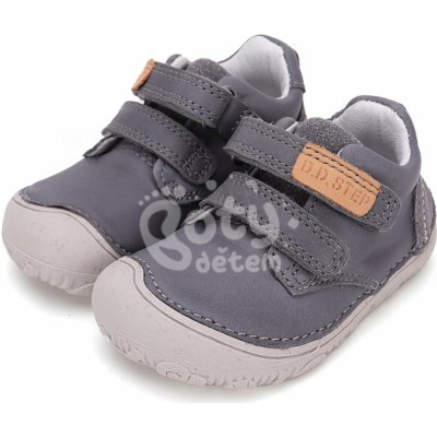 D.D.Step S073-51761 – Hledejceny.cz