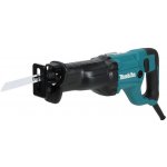 Makita JR3051TK – HobbyKompas.cz