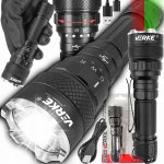 Verke V87560 – Zbozi.Blesk.cz